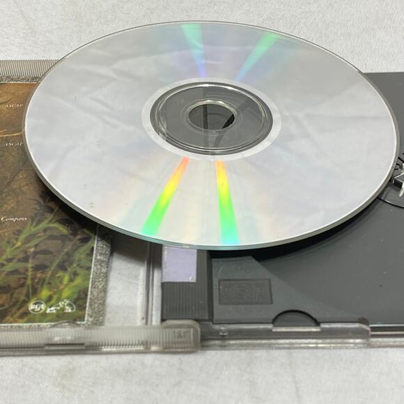 Clint Black American Country Music CD Lot 3 Greatest Hits Killin Time My Shoes - Picture 7 of 7